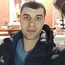 Андрей, 35 лет