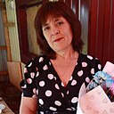 Оксана, 52 года