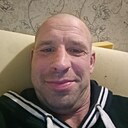 Сергей, 39 лет