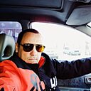 Алексей, 42 года