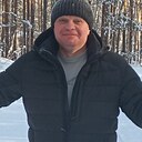 Евгений, 44 года
