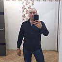 Александр, 42 года