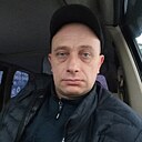 Владимир, 45 лет