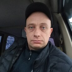 Фотография мужчины Владимир, 45 лет из г. Краснокаменск