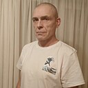 Геннадий, 58 лет