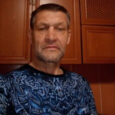 Фотография мужчины Дмитрий, 59 лет из г. Екатеринбург