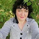 Angel, 53 года