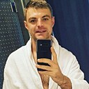 Тимофей, 45 лет