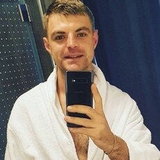 Фотография мужчины Тимофей, 45 лет из г. Николаев