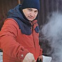 Олег, 51 год