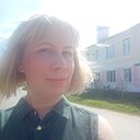 Наталья, 43 года