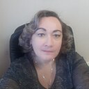 Ирина, 47 лет