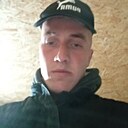 Дима, 24 года