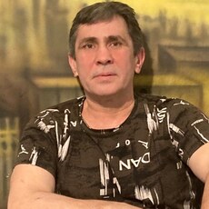 Фотография мужчины Георгий, 51 год из г. Кисловодск