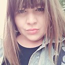 Якатерина, 40 лет