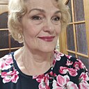 Наталия, 68 лет