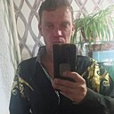 Евгений, 41 год