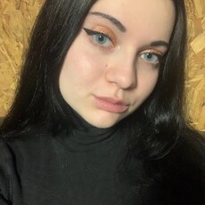 Фотография девушки Марина, 20 лет из г. Всеволожск