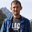 Коля, 37 лет