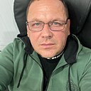 Вячеслав, 54 года