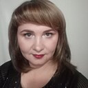Анастасия, 43 года