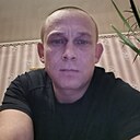 Саша, 42 года