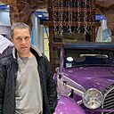 Сергей, 50 лет