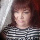 Анастасия, 38 лет