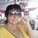 Елена, 61 год