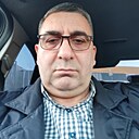 Руслан, 49 лет