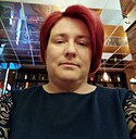 Дарья Никитина, 37 лет