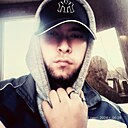 Дмитрий, 22 года