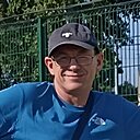 Александр, 53 года