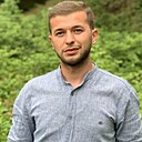 Har, 26 лет