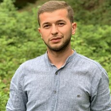 Фотография мужчины Har, 26 лет из г. Ереван