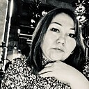 Сауле, 54 года