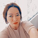 Татьяна, 53 года