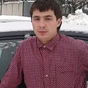 Михаил, 38 лет