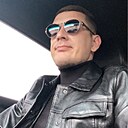 Илья, 39 лет