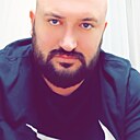 Байрам, 44 года