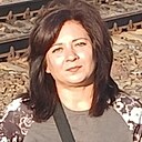 Наталья, 43 года