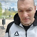 Александр, 56 лет