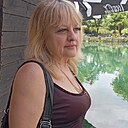 Галина, 58 лет