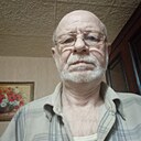Влад, 62 года