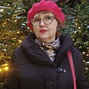 Вероника, 52 года
