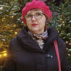 Фотография девушки Вероника, 52 года из г. Подольск