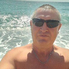 Фотография мужчины Эдуард, 52 года из г. Сыктывкар