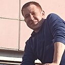 Александр, 36 лет