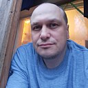 Игорь, 44 года