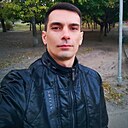 Александр, 46 лет